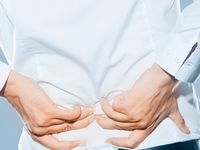 Carechiropractic.com-back-pain-spotlisting