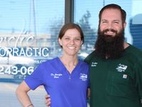 Chiropractor_anchorage_in_ak-spotlisting