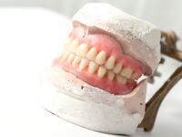 Dentures-river-oaks-houston-spotlisting