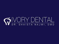 Ivory-dental-logo-spotlisting