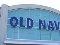 Old-navy-store-spotlisting