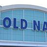 Old-navy-store-tiny