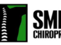 Smith_chiropractic-spotlisting