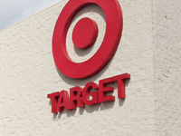 Target-spotlisting