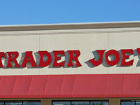 Trader_joe-spotlisting