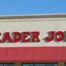 Trader_joe-tiny